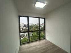 The Watergardens At Canberra (D27), Apartment #571113151